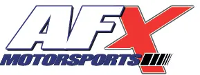 AFX-MOTORSPORTS-LOGO