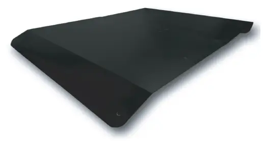 AFX-MOTORSPORTS-TEC052-Polaris-Ranger-Crew-Aluminum-Roof-PRODUCT