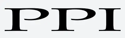 PPI Logo