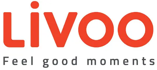 Livoo logo1