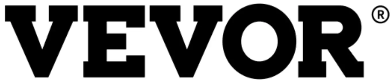 VEVOR Logo
