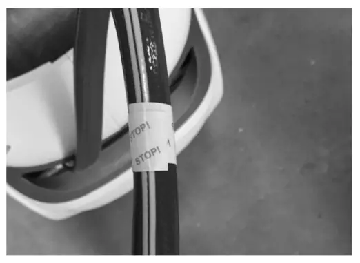 Care and Troubleshooting