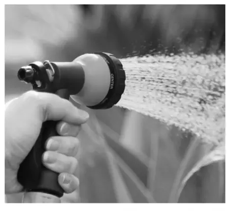 Care and Troubleshooting