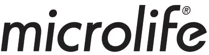 microlife - logo