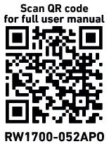 apollo-RW1700-052APO-REACH-Output-Module-fig-2