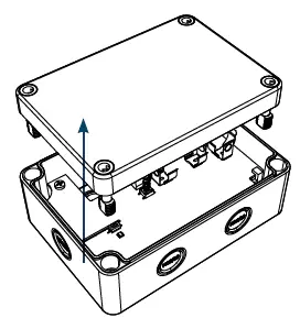 apollo-RW1700-052APO-REACH-Output-Module-fig-3