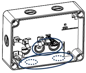 apollo-RW1700-052APO-REACH-Output-Module-fig-4
