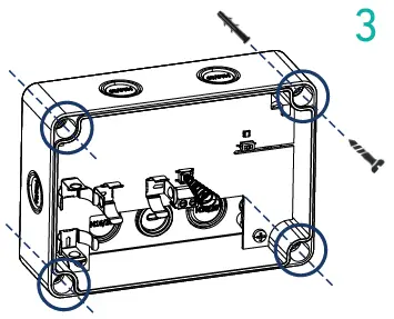 apollo-RW1700-052APO-REACH-Output-Module-fig-5