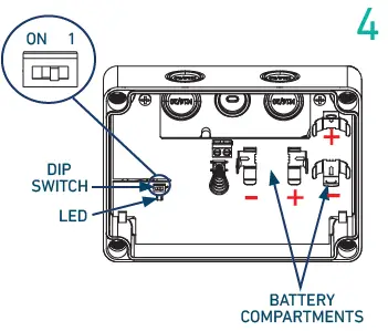 apollo-RW1700-052APO-REACH-Output-Module-fig-6