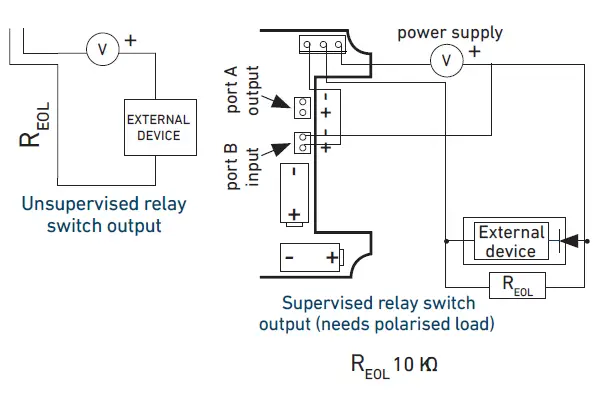 apollo-RW1700-052APO-REACH-Output-Module-fig-8