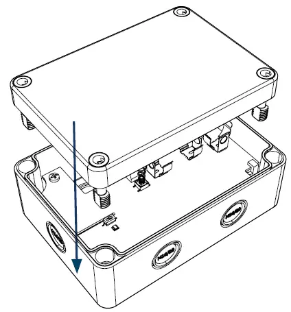 apollo-RW1700-052APO-REACH-Output-Module-fig-9