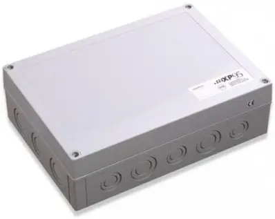 apollo-RW1700-052APO-REACH-Output-Module-product