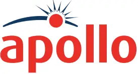 apollo-logo