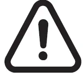 NAPOLEON P665 Gas Grill 29