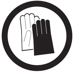 NAPOLEON P665 Gas Grill 30