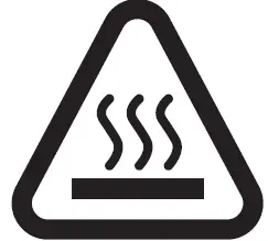 NAPOLEON P665 Gas Grill 32