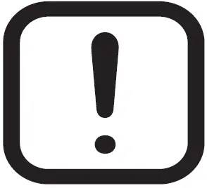 NAPOLEON P665 Gas Grill 33