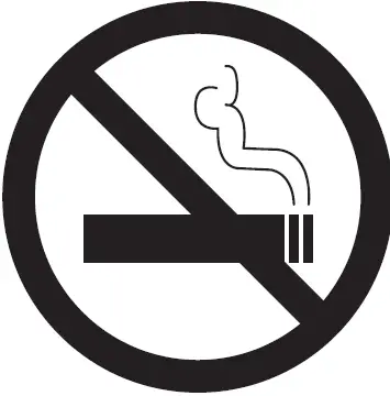 NAPOLEON P665 Gas Grill 34