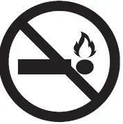 NAPOLEON P665 Gas Grill 35