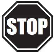 NAPOLEON P665 Gas Grill 36