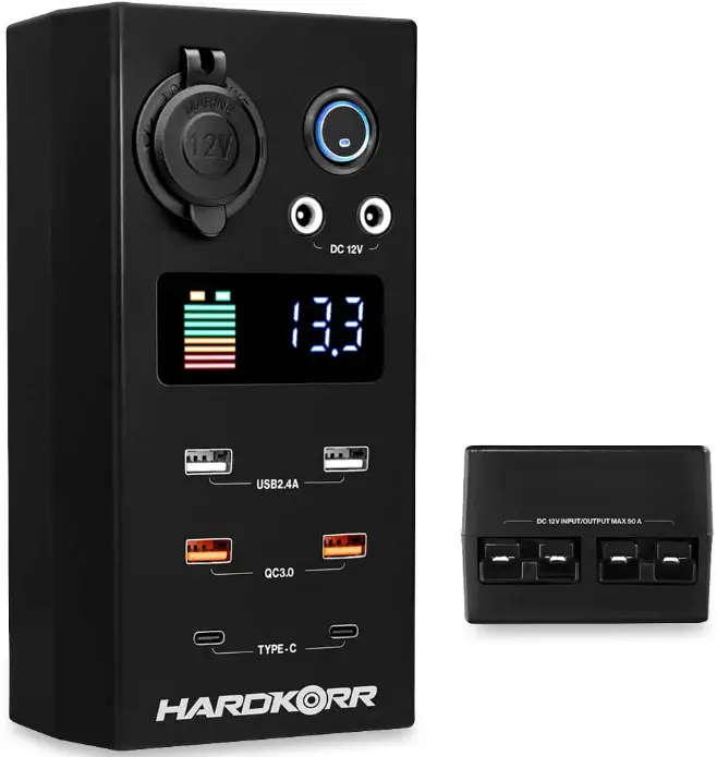 HARDKORR-12V-DC-Power-Distribution-Box-PRODUCT-IMG