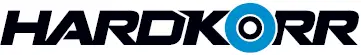 HARDKORR-LOGO