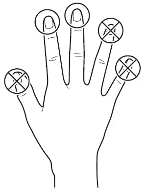suprema-BioEntry-W2-Fingerprint -Access-Control-Terminal-04