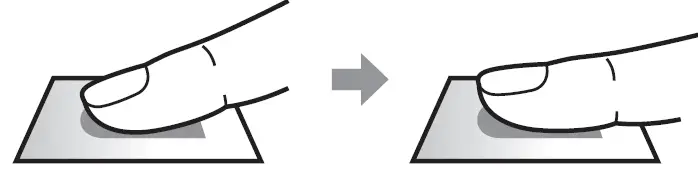 suprema-BioEntry-W2-Fingerprint -Access-Control-Terminal-05