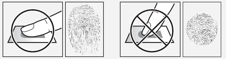suprema-BioEntry-W2-Fingerprint -Access-Control-Terminal-06
