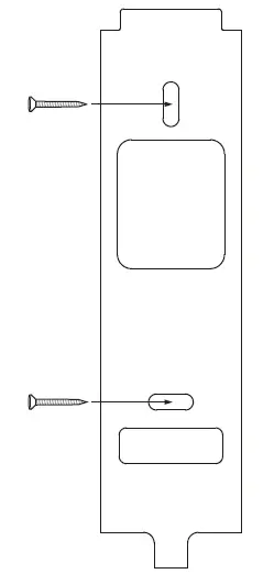 suprema-BioEntry-W2-Fingerprint -Access-Control-Terminal-07