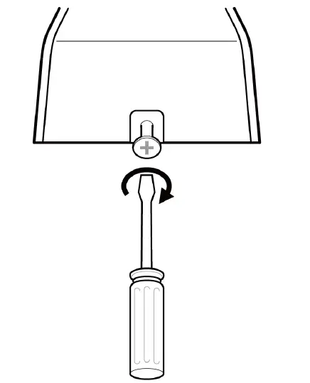 suprema-BioEntry-W2-Fingerprint -Access-Control-Terminal-10