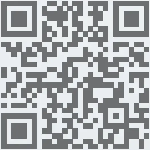 suprema-BioEntry-W2-Fingerprint -Access-Control-Terminal-22