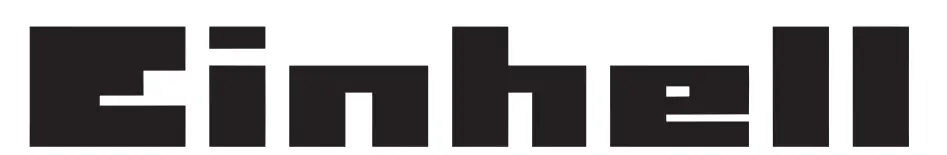 Einhell Logo
