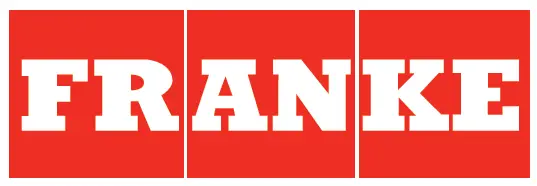Franke logo