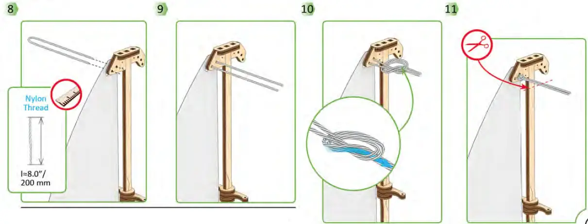 UGEARS-120-Ocean-Beauty-Yacht-fig- (14)