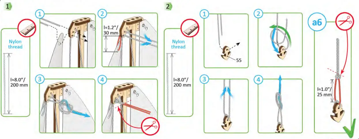 UGEARS-120-Ocean-Beauty-Yacht-fig- (17)