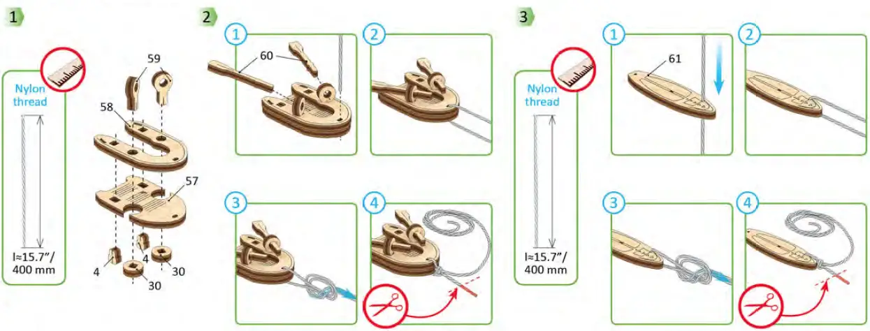 UGEARS-120-Ocean-Beauty-Yacht-fig- (21)