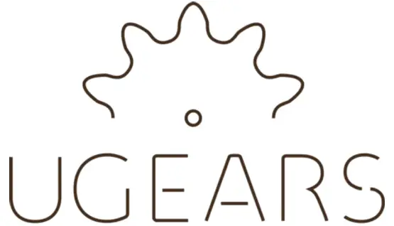 UGEARS-logo