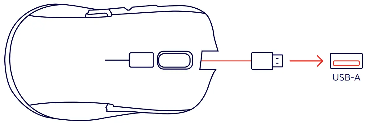 Connecting Instruction