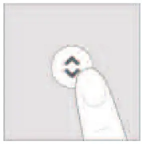 Explore 3 and Roll Holder Bundle - Materials3