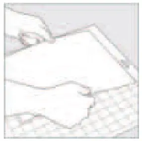 Explore 3 and Roll Holder Bundle - Materials5