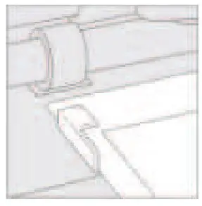 Explore 3 and Roll Holder Bundle - Materialssdf