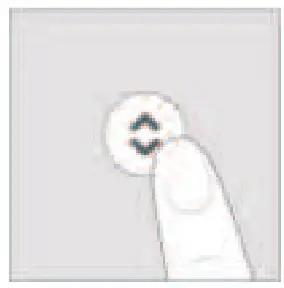 Explore 3 and Roll Holder Bundle - rollers