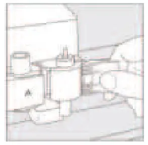 Explore 3 and Roll Holder Bundle - rollersc