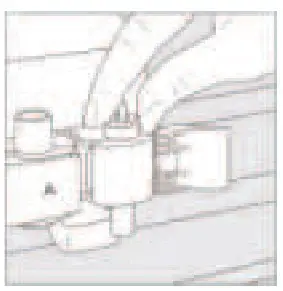 Explore 3 and Roll Holder Bundle - v