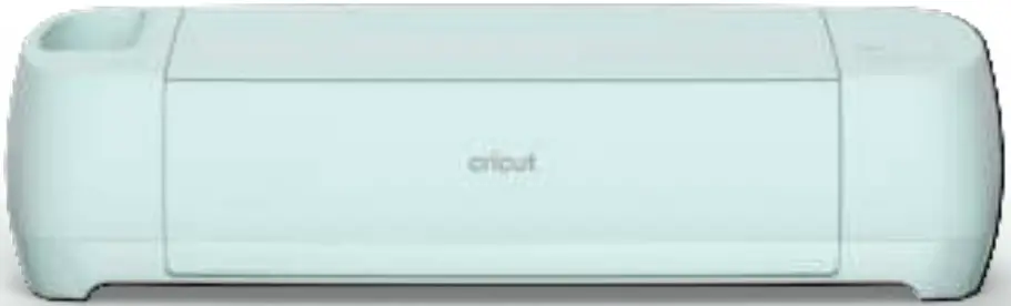 Explore 3 and Roll Holder Bundle