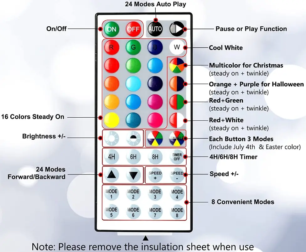 BrizLabs-SW130DC0461-Christmas-Fairy-String-Lights-fig-1