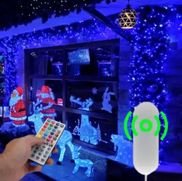 BrizLabs-SW130DC0461-Christmas-Fairy-String-Lights-fig-2