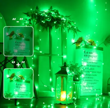 BrizLabs-SW130DC0461-Christmas-Fairy-String-Lights-fig-3