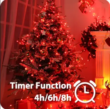 BrizLabs-SW130DC0461-Christmas-Fairy-String-Lights-fig-4